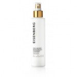 Eisenberg Classique Soin Velout&eacute; D&eacute;maquillant Hydratant meigieemalduspiim - 150 ml.