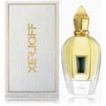 XERJOFF XJ 17 / 17 Irisss PP meestele ja naistele - 50 ml.