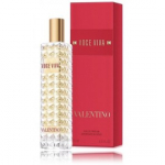 Valentino Voce Viva EDP parf&uuml;&uuml;m naistele - 15 ml.