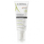 A-Derma Exomega Allergo Emollient Balm Anti-Scratching s&uuml;gelusevastane palsam kehale - 200 ml.