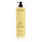 Selective Professional OnCare Smooth Shampoo siluv &scaron;ampoon - 1000 ml.