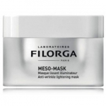 Filorga Meso-Mask kortsudevastane helendav n&auml;omask - 50 ml.