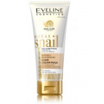 Eveline Royal Snail Regenerating Hand Cream-Mask taastav k&auml;tekreem-mask - 100 ml.