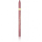 Eveline Variete Gel Lip Pencil Waterproof veekindel huulepliiats - 01