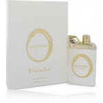 Accendis Fiorialux EDP naistele ja meestele - 100 ml.