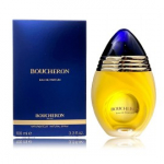 Boucheron pour Femme EDP naistele - 100 ml.