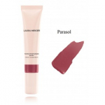 Laura Mercier Tinted Moisturizer Blush niisutav p&otilde;sepuna - Parasol