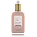 Alfaparf Professional Keratin Therapy Lisse Design Keratin Serum seerum juustele p&auml;rast sirgendamise protseduuri - 125 ml.