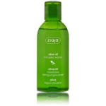 Ziaja Olive niisutav mitsellaarvesi k&otilde;ikidele nahat&uuml;&uuml;pidele - 200 ml.
