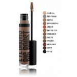 MAC Eye Brows Big Boost Fibre Gel kulmugeel - Penny