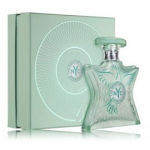 Bond No. 9 The Scent Of Peace Natural EDP naistele ja meestele - 100 ml.