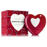 Escada Show Me Love EDP naistele - 50 ml.