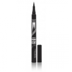 Catrice It's Easy Liner silmalainer - 1 ml.