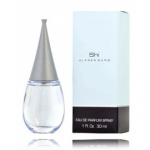 Alfred Sung Shi EDP naistele - 30 ml.