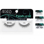 Ardell Natural kunstripsmed 1 paar - 109