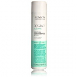 Revlon Professional Restart Volume Magnifying vol&uuml;&uuml;mi andev &scaron;ampoon - 250 ml.
