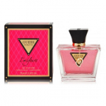 Guess Seductive I'm Yours EDT naistele - 75 ml.