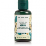 The Body Shop Moringa Shower Gel du&scaron;igeel - 60 ml.