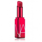 Nars Afterglow Lip Balm niisutav huulepalsam - Turbo