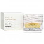 Elizabeth Arden White Tea Skin Solutions Brightening Eye Gel s&auml;ra andev geel silmadele - 15 ml.