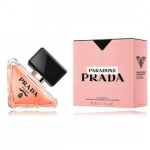 Prada Paradoxe EDP naistele - 30 ml.