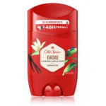 Old Spice Oasis pulkdeodorant meestele - 50 ml.