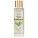 Victoria's Secret Cactus Water Fragrance Mist kehasprei naistele - 250 ml.