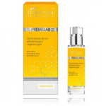 Bielenda Professional Supremelab Barrier Restorative and Regenerating Ceramide Serum  keramiididega taastav n&auml;oseerum - 30 ml.