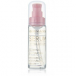 Dermacol Hyaluron Plumping & Hydrating Serum niisutav n&auml;oseerum - 30 ml.