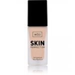 Wibo Skin Perfector Longwear Foundation helendav meigip&otilde;hi - 06
