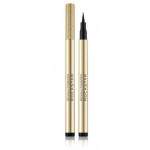 Makeup Revolution PRO Rockstar Eyeliner silmapliiatsid - 1 ml.