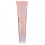 Makeup Revolution Superdewy Multi Purpose Balm meigip&otilde;hi - 50 ml.