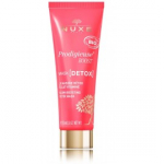 Nuxe Prodigieuse Boost Glow-Boosting Detox Mask n&auml;omask - 75 ml.