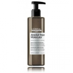 L'Or&eacute;al Professionnel Absolut Repair Molecular molekulaarstruktuuri taastav seerum kahjustatud juustele - 250 ml.