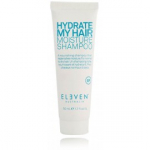 Eleven Australia Hydrate My Hair Moisture Shampoo niisutav &scaron;ampoon - 50 ml.