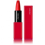Shiseido Technosatin Gel Lipstick huulepulk - 413 Main Frame