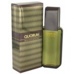 Antonio Puig Quorum EDT meestele - 100 ml.