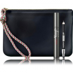 Pupa Vamp! All In One komplekt (ripsmetu&scaron;&scaron; 9 ml + silmapliiats 0.8 g + kosmeetikakott) - 1 tk.