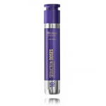 Antonio Banderas Her Secret Desire EDT naistele - 30 ml.