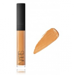 NARS Radiant Creamy Concealer peitekreem - Ginger