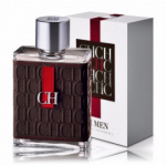Carolina Herrera CH Men EDT meestele - 100 ml.