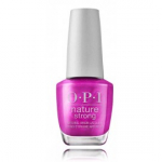 OPI Nature Strong Nail Polish kauap&uuml;siv k&uuml;&uuml;nelakk - Thistle Make You Bloom