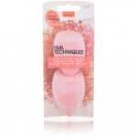 Real Techniques Miracle Powder Sponge meigik&auml;sn - 2 tk.