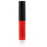 Laura Mercier Lip Glace Lip Gloss huulel&auml;ige - 420 A la Fraise
