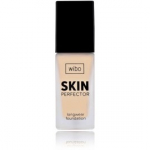 Wibo Skin Perfector Longwear Foundation helendav meigip&otilde;hi - 02