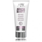 Apis Ageless Beauty Firming Body Balm pinguldav kehapalsam - 200 ml.