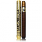 Cuba Prestige Legacy EDT meestele - 35 ml.