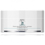 Apis Professional Express Lifting Intensive pinguldav vetikamask - 100 g.