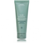 Aveda Scalp Solutions Replenishing Conditioner peanahka taastav palsam - 200 ml.