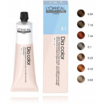 L'Oreal Professionnel Dia Color Demi-Permanent Gloss Color juuksev&auml;rv - 3 Ch&acirc;tain fonc&eacute;